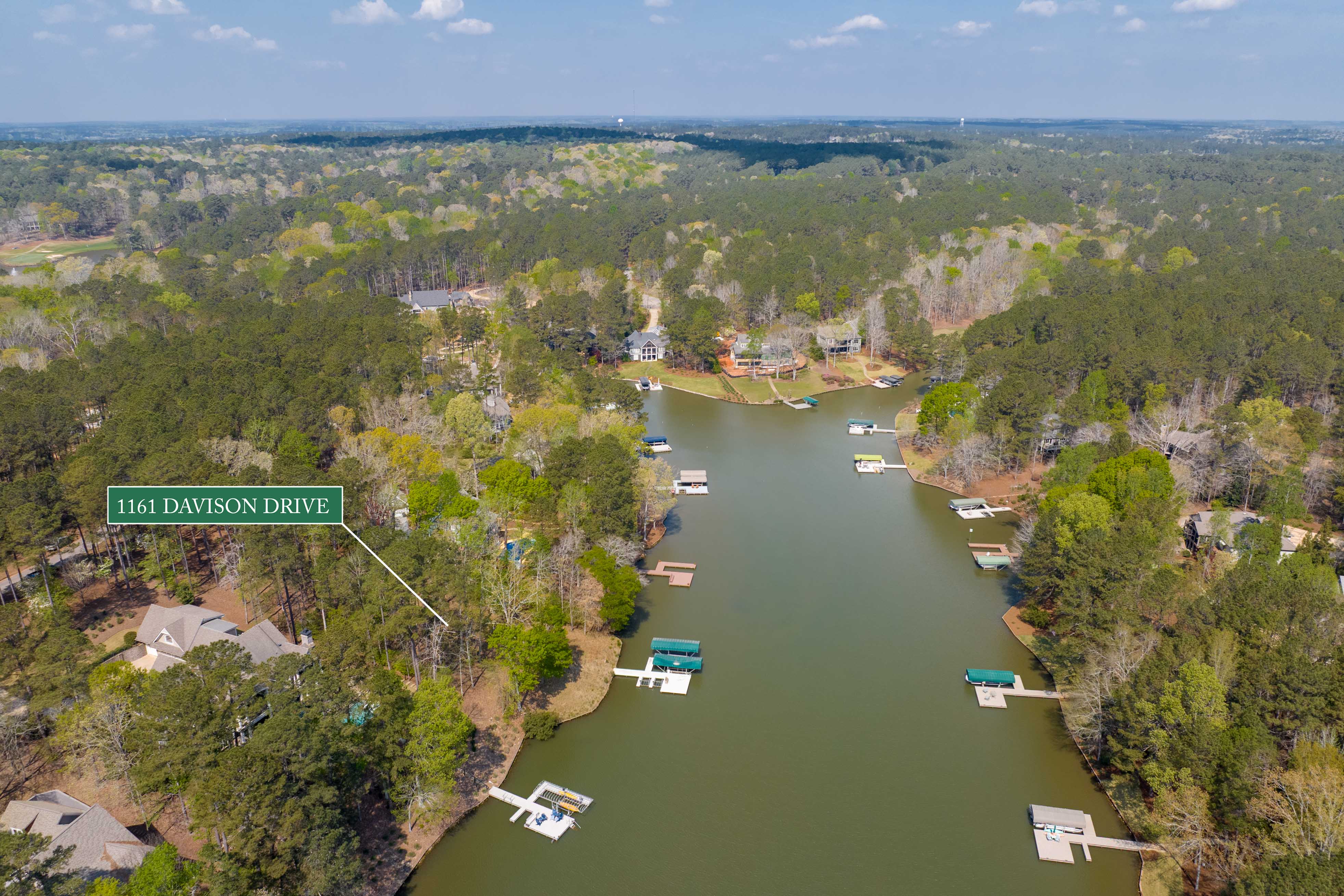 1161 Davison Drive image 16